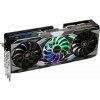 ASROCK AMD Radeon RX 9070 XT Taichi 16GB OC / 16GB GDDR6 / PCI-E / HDMI / 3x DP 90-GA5HZZ-00UANF