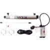 VIQUA Sterilight S5Q 3/4