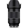 Samyang AF 1.4/35 FE II Sony E
