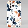 4NewCase - Kryt pre APPLE - iPhone 16 Pro Max - INFINITY Hard - Leaf Minimalism - 1017000500021