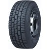 West Lake WTS1 TL M+S 3PMSF 385/65 R22,50 160K – záruka 5 rokov