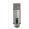 RODE Broadcaster