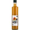 Ocot jablčný 500 ml BIO MOŠTÁRNA HOSTETÍN