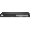 HP Enterprise Aruba 6000 24G 4SFP Swch R8N88A#ABB