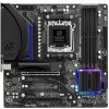 ASRock B650M PG RIPTIDE