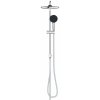 GROHE 26680001