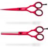 Kiepe Neon Scissor Set - set nožnic na strihanie 5.5