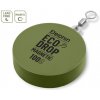 Zátěž bez olova Delphin EcoDROP - 150g