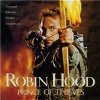 OST, Michael Kamen - Robin Hood - Prince of Thieves (Original Motion Picture Soundtrack)