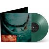 Disturbed - The Sickness: 25th Anniversary (Green) LP