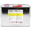 Riedidlo S 6006 3,4l
