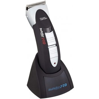 Babyliss Pro FX672