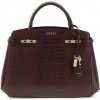 Guess Dámska kabelka HWKL9933060-BUR