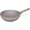 BerlingerHaus BH-8093 28 cm