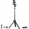 Joby GripTight PRO TelePod