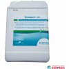 Bayrol Desalgine Jet 5 l
