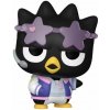 Funko POP! Hello Kitty and Friends: Badtz-Maru (K-Pop)
