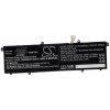 Asus C31N1905 4250mAh