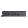 CyberPower PDU44302