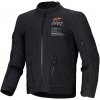 ALPINESTARS bunda AMT-8 STRETCH DRYSTAR XF čierna 2025 - 4XL