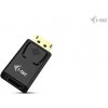 i-Tec DP2HDMI4K30HZ