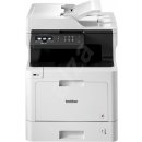 Brother MFC-L8690CDW