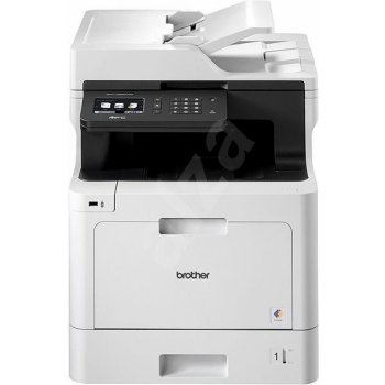 Brother MFC-L8690CDW