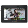 Blackmagic Design Video Assist 5” 3G