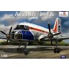 Amodel Avia Av-14 FK 1/144