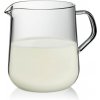 KELA Džbán na mléko FONTANA 0,7 l KL-12390