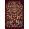 Various - Tomorrowland:The Elixir Of Life / 3CD [3 CD]