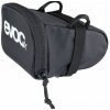 Evoc Seat Bag S - black uni