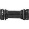Shimano Ložiská stredové HTII BSA horské 68/73mm FCM9000/980