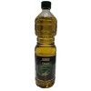 Sansa (olivový olej z olivových výliskov) extra panenský Helcom 1000 ml
