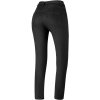 Seca ANGEL BLACK (JEGGINS) 30