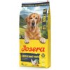 JOSERA Dog Medium&Maxi Chicken & Sweet Potato 12,5kg