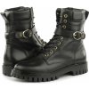 Tommy Hilfiger Hally 15A 38