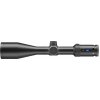 Zeiss Puškohled Zeiss Conquest V4 3-12x56