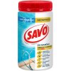 Savo Mini komplex 3v1 tablety 760g