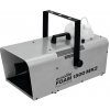 Eurolite Foam 1500 MK2 výrobník peny