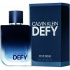 Calvin Klein Defy Eau de Parfum pánska parfumovaná voda 50 ml