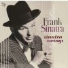 Sinatra Frank: Sinatra Swings - 2Vinyl (LP)