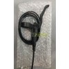 Left Brake Lever - Dualtron Thunder
