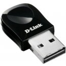 D-Link DWA-131