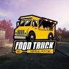 Food Truck Simulator | PC Steam