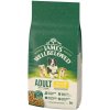 JAMES WELLBELOVED Adult monoproteínové krmivo pre psa s jahňacím mäsom a ryžou 2 kg