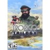 Tropico Trilogy | PC Steam
