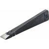 Hultafors Wedge VK1200 RA 840620