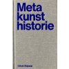 Metakunsthistorie
