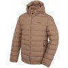 Pánska univerzálna bunda Husky Donnie M beige XL